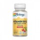 VITAMINA B12 + ACIDO FOLICO 1000 Mcg.- 90 Cap. Subling.