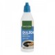 Edulcorante líquido Dulzol 90ml