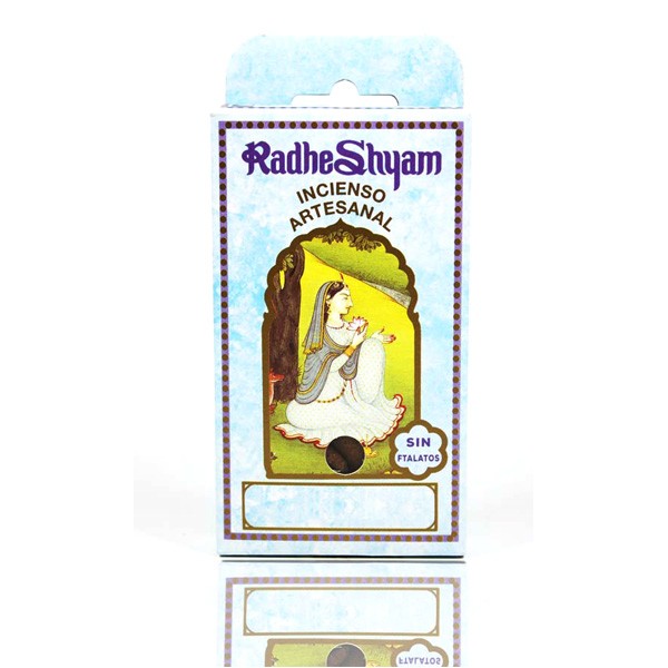 Conos radhe shyam - Fresa