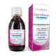 Ferrobine complex 250 ml.