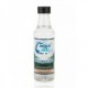 Agua de Mar 250ml