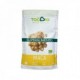 Maca en polvo bio 250 grs.