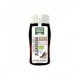 Sirope de algarroba bio 30gr