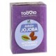 Jabón natural de Jojoba