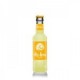 Refresco de limón 20cl