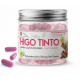 Higo tinto en polvo bio 90 cápsulas