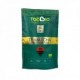 TOOBIO - SUPER ALIMENTO TE MATCHA POLVO CEREMONIAL S/G BIO 70 Grs.