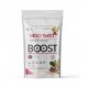 TUNOCANARIAS - HIGO TINTO BOOST POLVO ECO 500 Grs.