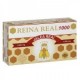 Reina Real 1000 20 ampollas