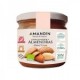 Crema de almendras bio 330gr