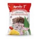 Aprolis T Caramelos Tos 100g
