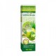 Aktidrenal savia verde 250 ml