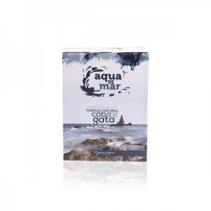 Agua de Mar 2 litros