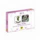 Heb Robis H-3 60 comprimidos