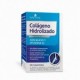 Colágeno hidrolizado con silicio y vitamina D3 60 comprimidos