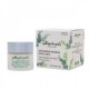 Crema hidratante antiarrugas con centella asiática