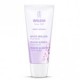 CREMA FACIAL DE MALVA BLANCA 50 ML.