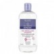 Agua micelar calmante reactive 500ml