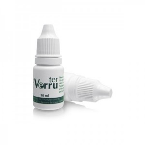 Verruter 10ml