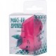 ESPONJA DE MAQUILLAJE (MAKE UP SPONGE)