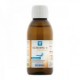 Oligoviol B molibdeno 150ml