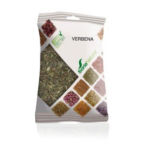 Verbena 40 gr