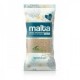 Malta molida Bio 500gr.