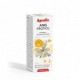 Aprolis ANG Propol (spray bucal) 15 ml
