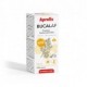 Aprolis Bucal AF 15ml