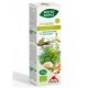 Phytobiopole Mix 8 Gases 50 ml