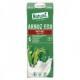 BEBIDA DE ARROZ NATURAL 1L