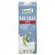 BEBIDA DE SOJA NATURAL 1L