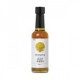 Salsa de arroz mirin 250 ml
