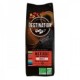CAFE ARABICA  MOLIDO MEXICO 250 Grs. - BIO