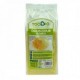 Cous cous blanco bio 500 g
