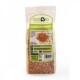 Avena en grano bio 500 grs.
