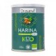 Harina de Almendras Bio Keto 375gr.