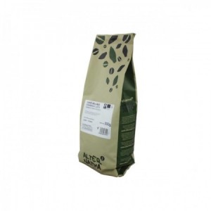 Cafe Soluble Liofilizado 500gr