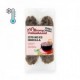 Morcilla vegana bio 230gr