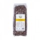 Chocoflakes 400gr