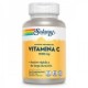 VITAMINA C 1000 Mg. 100 Comp.