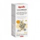 Aprolis Yemoprolis Gold Syrup 500ml
