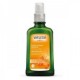 ACEITE CORPORAL NUTRITIVO DE ESPINO AMARILLO 100 Ml.