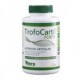 Trofocartil Forte 120 cápsulas