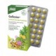 Gallexier fórmula herbal 84 comprimidos