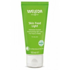 Crema Skin Food Light 30ml