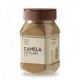 Canela molida Ceylan 150gr