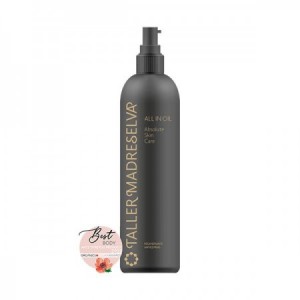 All In Oil absolute skin care 200ml