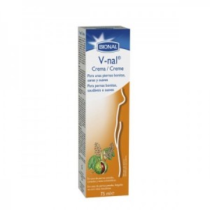 Venal crema 75ml