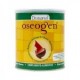 Oseogen Articular en polvo 375 gr